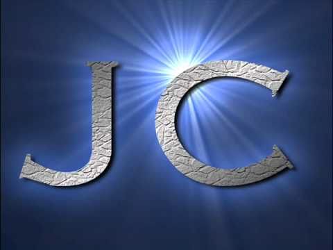 RMF MAXXX: Słaby Program - Rada Puchaczy Beat (12.09.10)