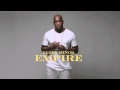 Derek Minor - Who You Know (Audio) 
