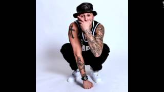 Won&#39;t Be Today ft Chriss Webby ft Joe Budden (Official OG Version)