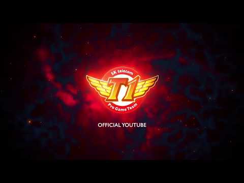 (Eng sub) FAKER Zed VS CROWN Talon! Who Wins?! [Full Game]