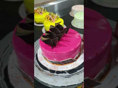 Rahim cakes The best thing about being me, I’m a limited edition and there are no other copies!