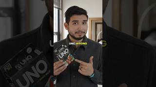 Unknown Channel - Dune video thumbnail