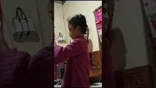 Download lagu hujan malam minggu mp3 Download lagu hujan malam minggu mp3