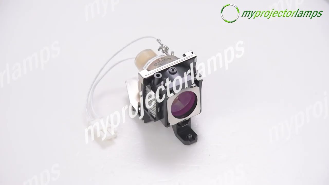 Benq MP775 Lampe - Projektorlampe