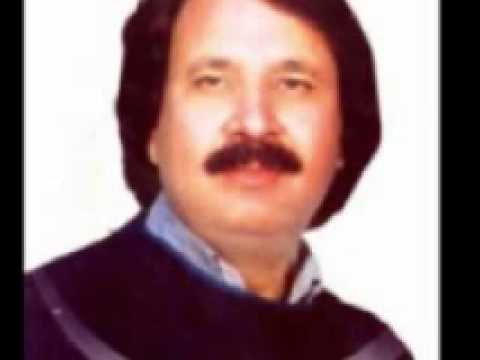 ta da noor samandaroona za da khawro