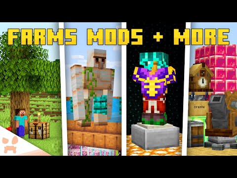 The Ultimate Minecraft Beginners Guide For 2024