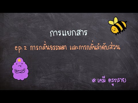 เพิ่มสมาชิกปั๊มกระทำ ฉันเล็ก ๆ น้อย ๆ แต่ผมชอบที่จะดูดกระเจี๊ยว