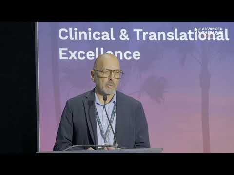 Developing Unbiased Assays to Detect Replication Competent AAV in Clinical Vector Products