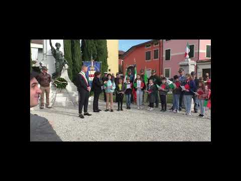 4 NOVEMBRE 2023 GOTTOLENGO