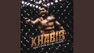 KHABIB