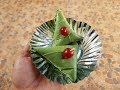 Sweet Paan Recipe Meetha Paan Recipe