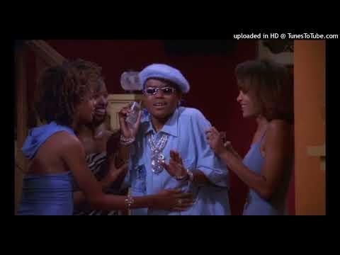 Senta pra Bandido eletrofunk @djzzuai🕷🇬🇷