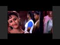 ANDAMINA BOMMANE RARE SUPERHIT SONG