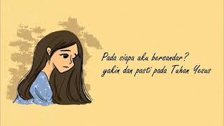 Download lagu Status wa lagu rohani terbaru mp3