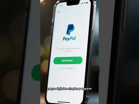 PayPal World: la nueva plataforma global que revolucionará los pagos digitales