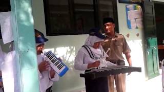 preview picture of video 'musami.corp musik sang surya.mp4'