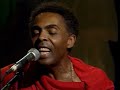 Gilberto Gil - Parabolicamará (Acústico MTV) [Remasterizado 4K]