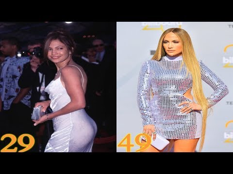 download lagu mp3 mp4 Jennifer Lopez Age 49, download lagu Jennifer Lopez Age 49 gratis, unduh video klip Jennifer Lopez Age 49