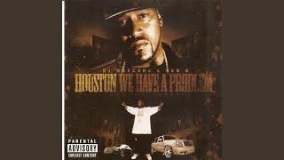 Pourin' Up (Obscene Blend)