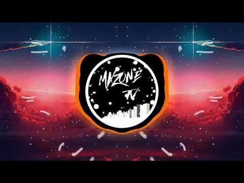 MAD V x RIDWAXN - LIMONADE