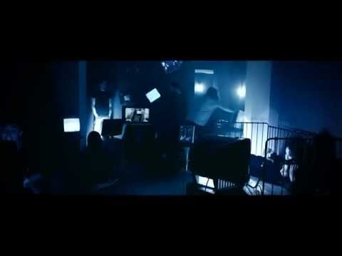 Slaves of Love and Bones - The Endless and Beautiful Forms - Official Video 2015 - HD