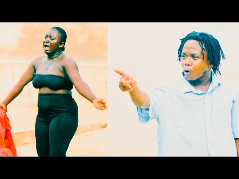 ASEM BI ADI BONE🔥💔EP 10 KYEKYEKU / BONOBA / TWAN FRANKA / MAXYBOS