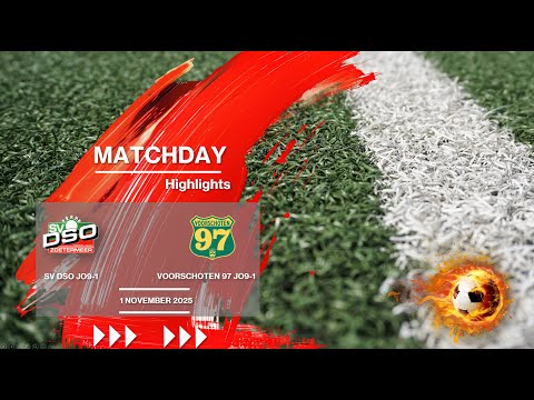 20251101 DSO jo9-1 - Voorschoten97 jo9-1