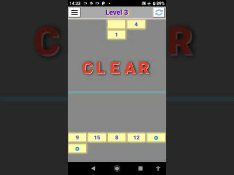 MathBox video thumbnail