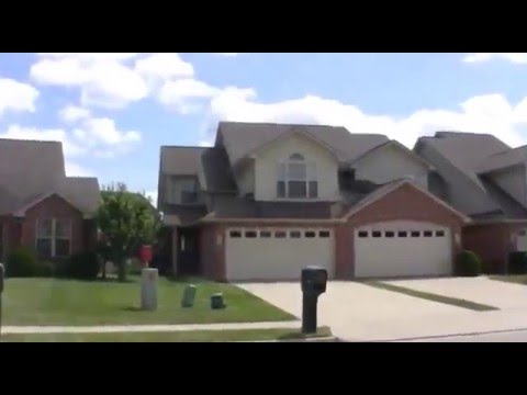 Laurel Creek Apts, 911 Jasmine Lane - Video 2 of 2