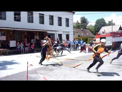 nové sedliště doma muži 1 pokus