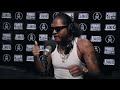 Ab Soul LA Leakers Freestyle Pt 2 Soul Sunday 10 Absoul Laleakersfreestyle Soulsunday