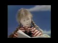 Sesame Street Creepy Beach Stop Motion