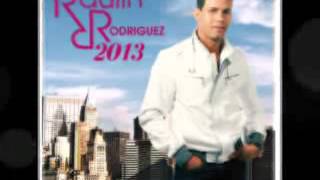 Raulin Rodriguez-Esta noche (nuevo 2013)_low.mp4