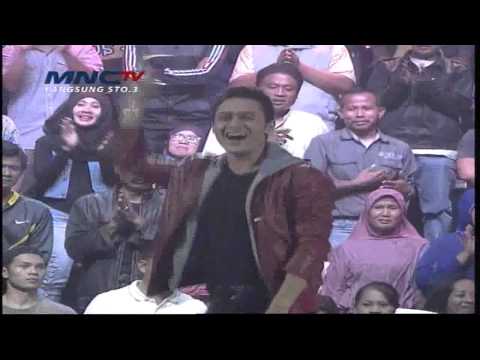 Julia Perez " Aku Mah Gitu Orangnya " - DMD Show Spesial Pantura (3/5)