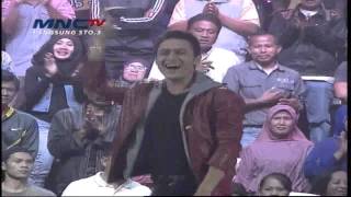 Download lagu Julia Perez ' Aku Mah Gitu Orangnya ' - DMD Show Spesial Pantura (3/5) mp3