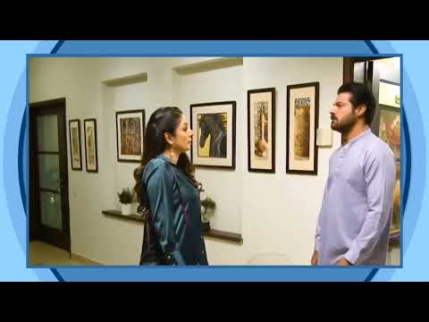 Nikah Episode 62 Teaser _ Full Story Review _ Nikah Drama Episode 62 Promo - Her Pal Geo _ Haroon S