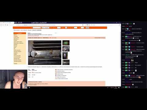 2Sekundovymato | Inzeráty: Foliovnik, Kotlina, Čerpadlo, Kôň, Montážna plošina, Traktor, Coffee bike