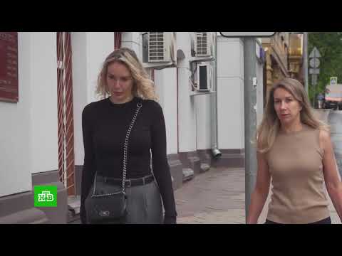 «DARVOL НОСИТ PRADA»