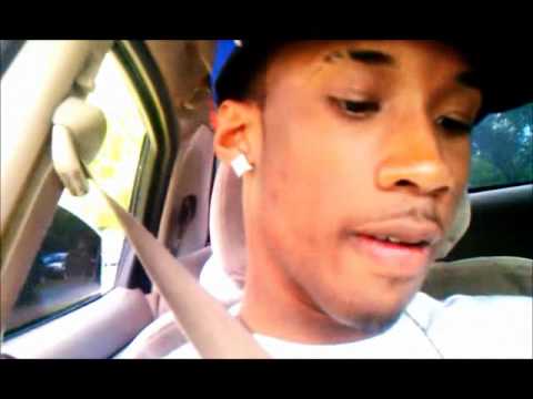 JayRich : Everyday Shit !