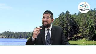 הסכם השלום בין יעקב ללבן | פרשת ויצא | הרב אליהו עמר (הרב אליהו עמר) - התמונה מוצגת ישירות מתוך אתר האינטרנט יוטיוב. זכויות היוצרים בתמונה שייכות ליוצרה. קישור קרדיט למקור התוכן נמצא בתוך דף הסרטון הסכם השלום בין יעקב ללבן | פרשת ויצא | הרב אליהו עמר (הרב אליהו עמר) - התמונה מוצגת ישירות מתוך אתר האינטרנט יוטיוב. זכויות היוצרים בתמונה שייכות ליוצרה. קישור קרדיט למקור התוכן נמצא בתוך דף הסרטון