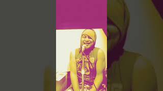 Chocolate by Ryan Lagup