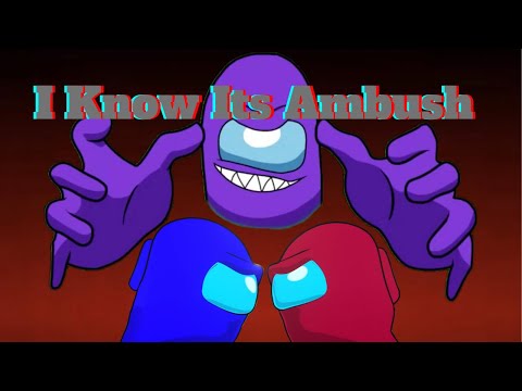 DAGames, GatoPaint - I Know Its Ambush