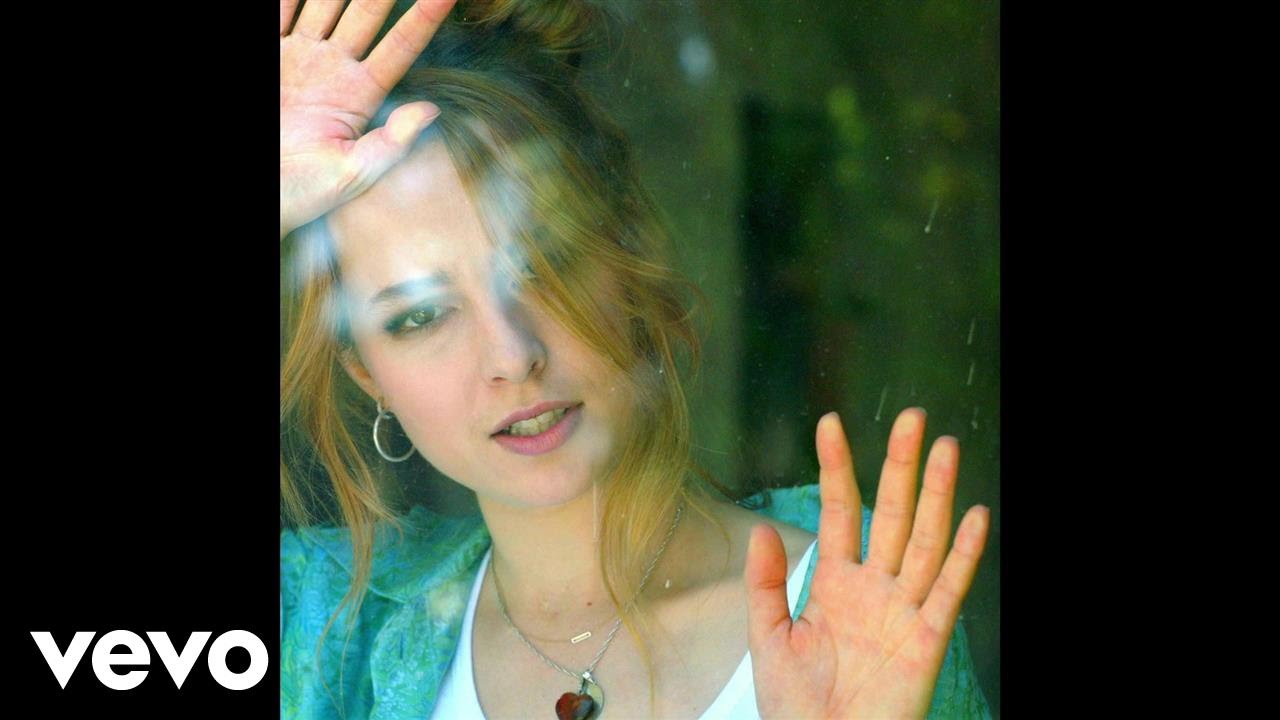 Bridgit Mendler — Do You Miss Me at All