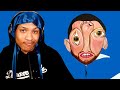 BALLOONERISM!!!!!!! (i love mac miller)