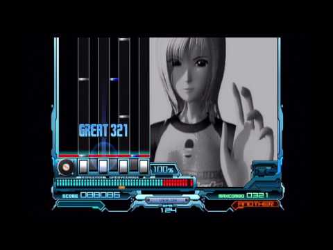 Beatmania IIDX 9th Style - u gotta groove -extend joy style-  [ANOTHER]