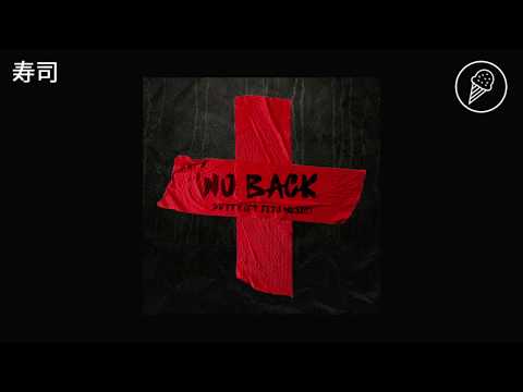 DVTTY - No Back (ft. Fito Music)