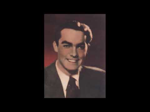 Wacław Brzeziński - Angelita