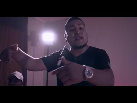 4. TERCO92 - POR QUE TE MIENTES (TERCO92 EN FLAMAS)