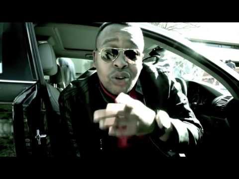 SAICA   Shugasmakx Shout Out!