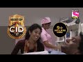 Best Of CID | सीआईडी | Inspector Abhijeet In Coma | Full Episode